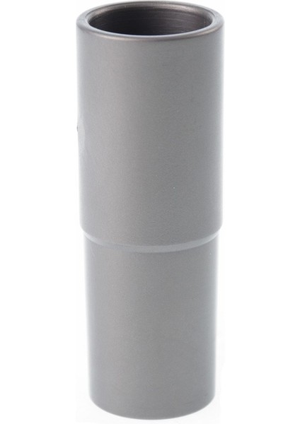 Dyson 32 mm Dönüştürücü Adaptör, DC41 DC42 DC43 DC44 ile Uyumlu