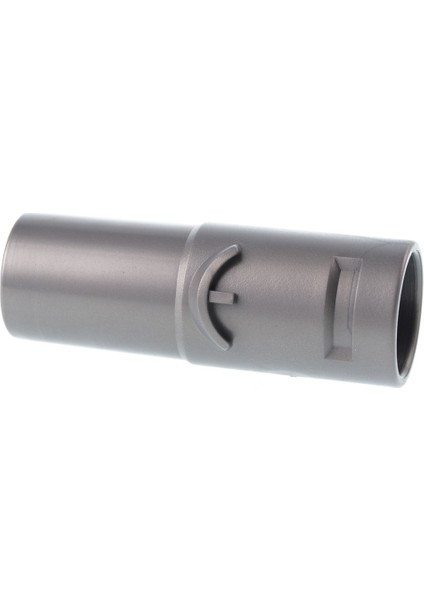 Dyson 32 mm Dönüştürücü Adaptör, DC41 DC42 DC43 DC44 ile Uyumlu