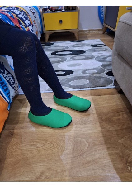 Yeni Sezon Kışlık Ev ve Yürüyüş Patiği & Ayakkabısı fiyatları