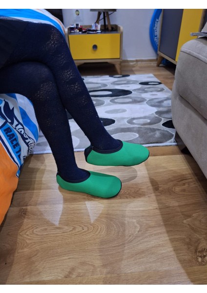 Yeni Sezon Kışlık Ev ve Yürüyüş Patiği & Ayakkabısı modelleri