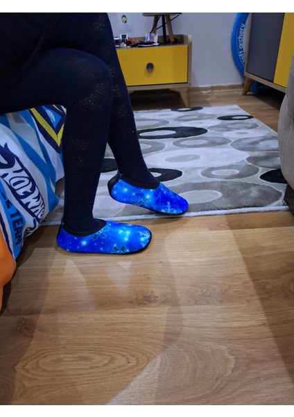 Yeni Sezon Kışlık Ev ve Yürüyüş Patiği & Ayakkabısı fiyatları