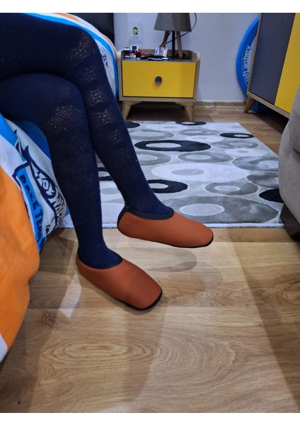 Yeni Sezon Kışlık Ev ve Yürüyüş Patiği & Ayakkabısı fiyatları