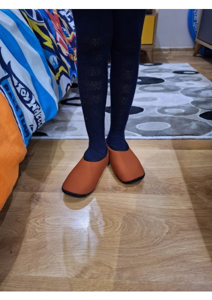 Yeni Sezon Kışlık Ev ve Yürüyüş Patiği & Ayakkabısı modelleri