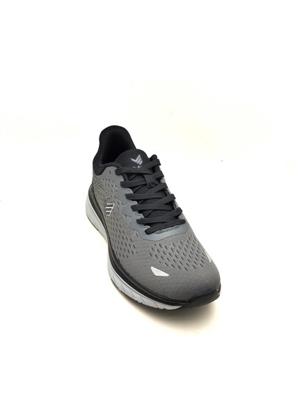 24202 Volis Ünisex Spor Ayakkabı