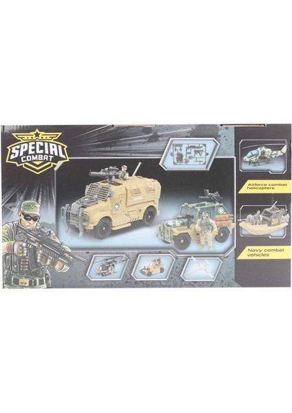 Askeri Tank fırsatları