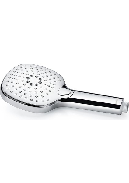 Venora Termostatik Duş Seti 2 Yollu - Krom modelleri