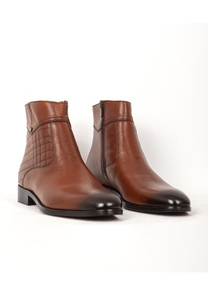 2247 Gerçek Deri Erkek Bot fiyatları