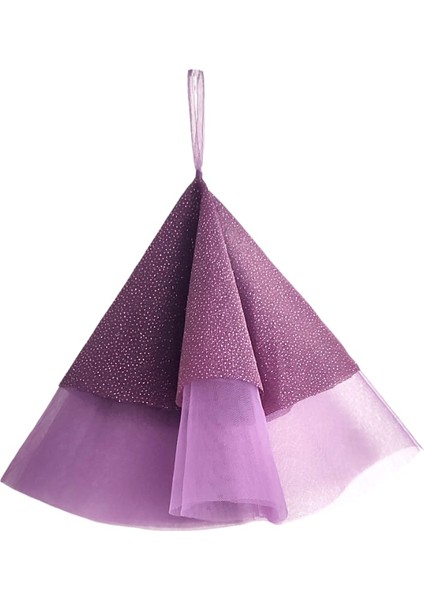 Mürdüm Gelin Damat Mendili,Halay Mendil,Kına Mendil