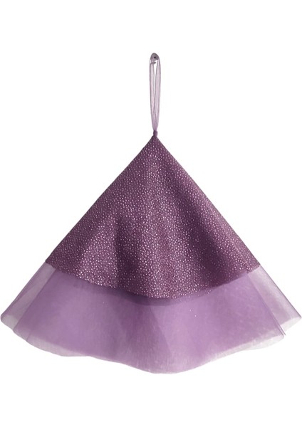 Mürdüm Gelin Damat Mendili,Halay Mendil,Kına Mendil modelleri