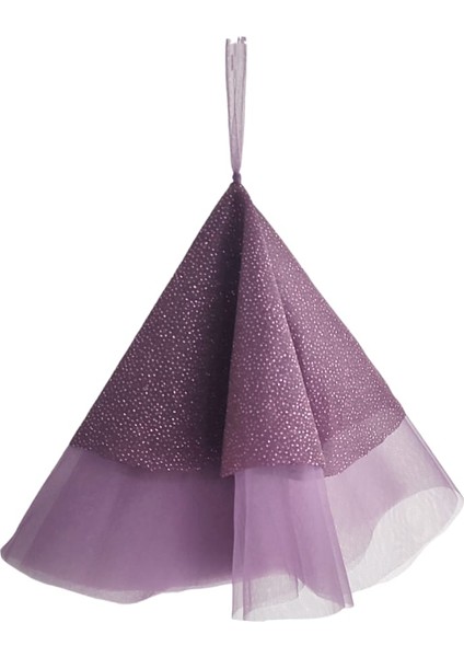 Mürdüm Gelin Damat Mendili,Halay Mendil,Kına Mendil fırsatları