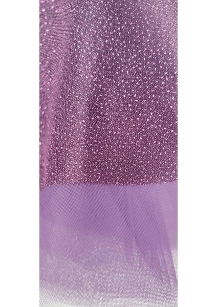 Mürdüm Gelin Damat Mendili,Halay Mendil,Kına Mendil indirimleri