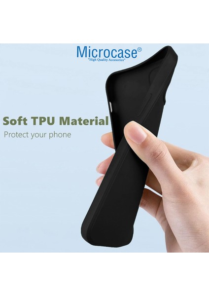 Tecno Pova 5 Global Elektrocase Serisi Silikon Kılıf fiyatları