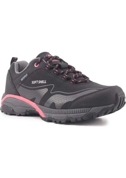 Fest Kadın Waterproof Su Geçirmez Outdoor Trekking Spor Ayakkabı fiyatları