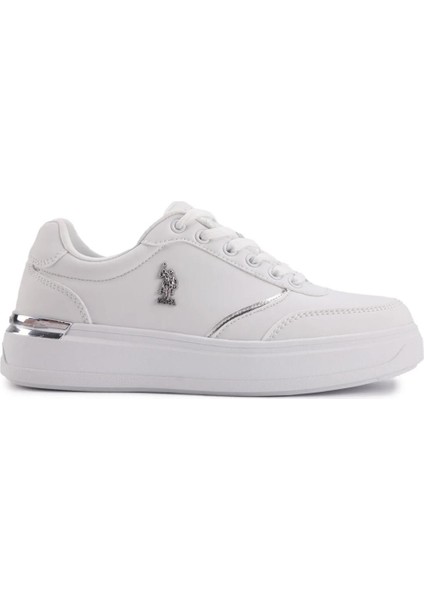 Alkaz Kadın Günlük Sneaker Spor Ayakkabı fiyatları