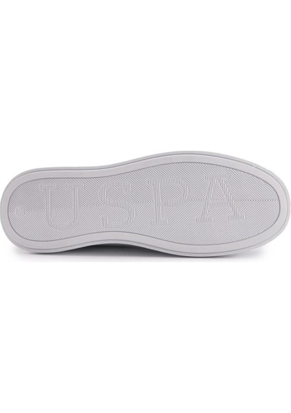 Alkaz Kadın Günlük Sneaker Spor Ayakkabı fırsatları