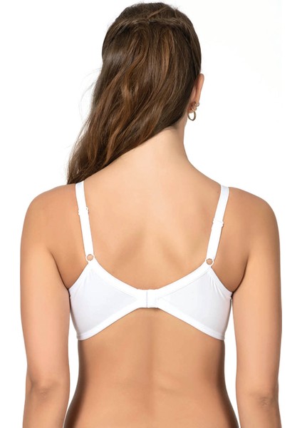 Minimizer 706 Desteksiz Balensiz Sütyen fiyatları