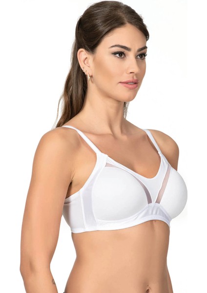 Minimizer 706 Desteksiz Balensiz Sütyen fırsatları