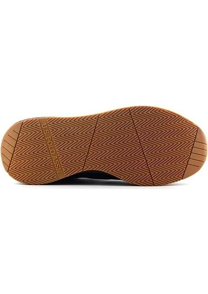 Angel Pu Unisex Sneaker Spor Ayakkabı fırsatları