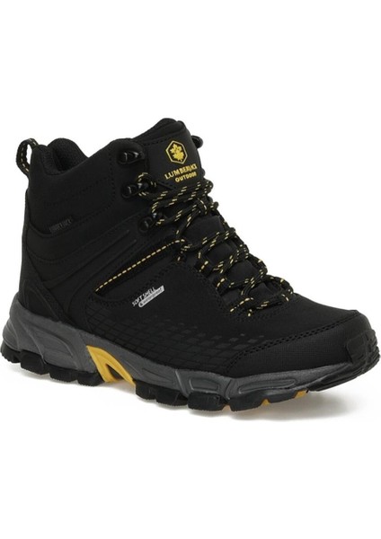 Flake Hı G Unisex Waterproof Su Geçirmez Outdoor Trekking Spor Bot fiyatları