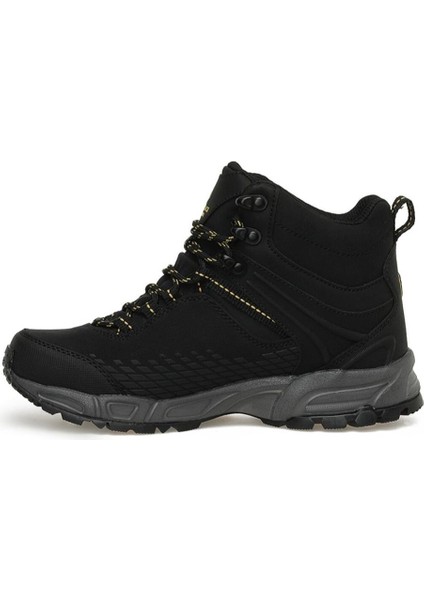 Flake Hı G Unisex Waterproof Su Geçirmez Outdoor Trekking Spor Bot modelleri