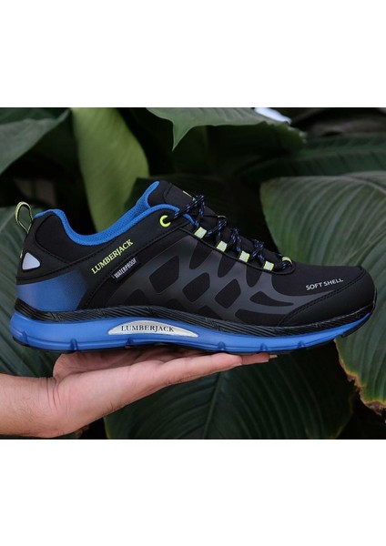 Ursa G Unisex Waterproof Su Geçirmez Outdoor Trekking Spor Ayakkabı fiyatları