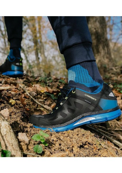Ursa G Unisex Waterproof Su Geçirmez Outdoor Trekking Spor Ayakkabı modelleri