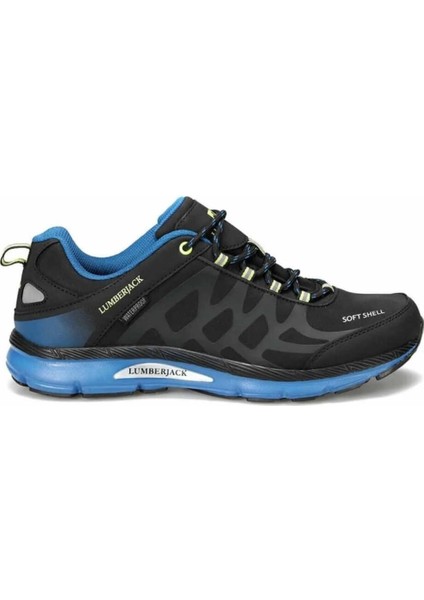 Ursa G Unisex Waterproof Su Geçirmez Outdoor Trekking Spor Ayakkabı fırsatları