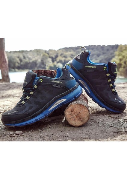 Ursa G Unisex Waterproof Su Geçirmez Outdoor Trekking Spor Ayakkabı indirimleri