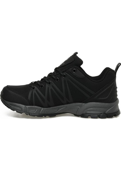 Shell-G Unisex Waterproof Su Geçirmez Outdoor Trekking Spor Ayakkabı modelleri