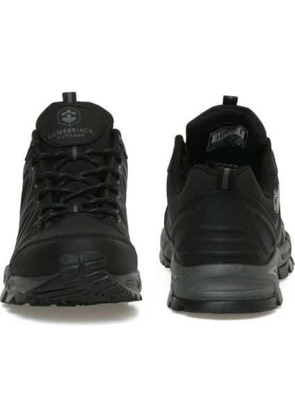 Shell-G Unisex Waterproof Su Geçirmez Outdoor Trekking Spor Ayakkabı indirimleri