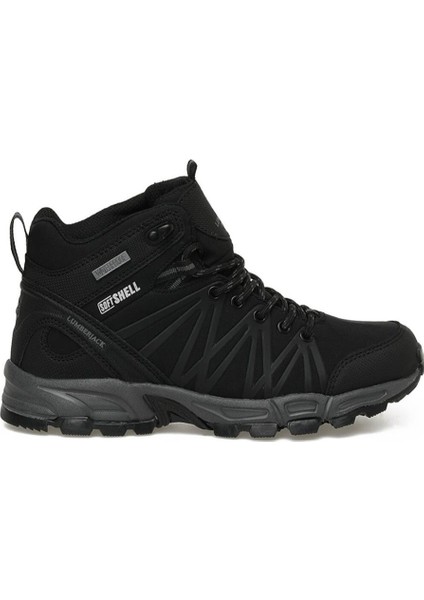 Shell Hi Waterproof Erkek Su Geçirmez Outdoor Trekking Spor Bot fiyatları