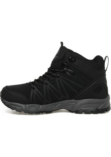 Shell Hi Waterproof Erkek Su Geçirmez Outdoor Trekking Spor Bot modelleri