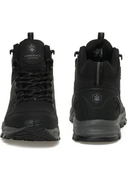 Shell Hi Waterproof Erkek Su Geçirmez Outdoor Trekking Spor Bot indirimleri