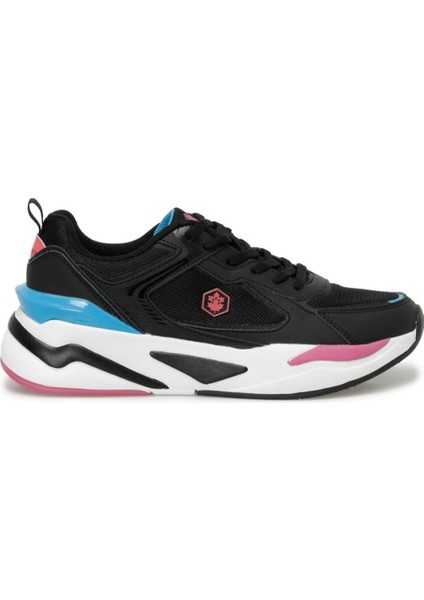 Oxford Wmn Kadın Günlük Sneaker Spor Ayakkabı