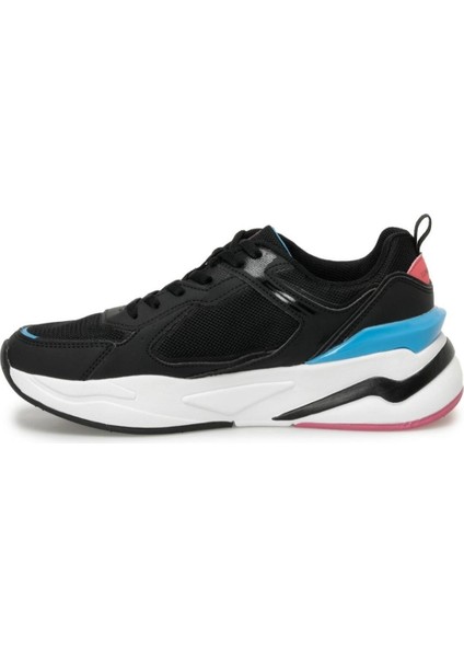 Oxford Wmn Kadın Günlük Sneaker Spor Ayakkabı fiyatları