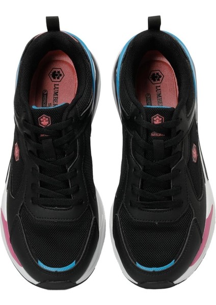 Oxford Wmn Kadın Günlük Sneaker Spor Ayakkabı modelleri