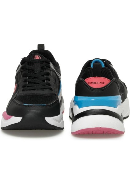 Oxford Wmn Kadın Günlük Sneaker Spor Ayakkabı fırsatları