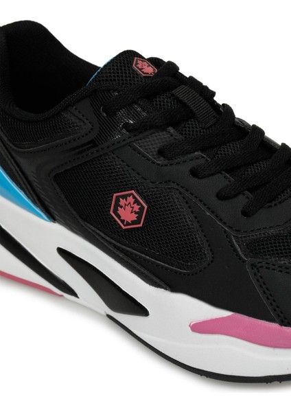 Oxford Wmn Kadın Günlük Sneaker Spor Ayakkabı indirimleri