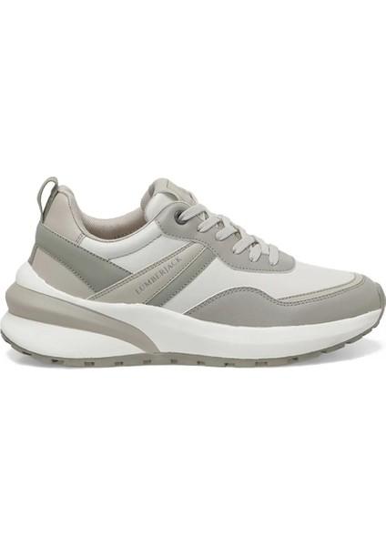 Madrona Kadın Günlük Sneaker Spor Ayakkabı fiyatları