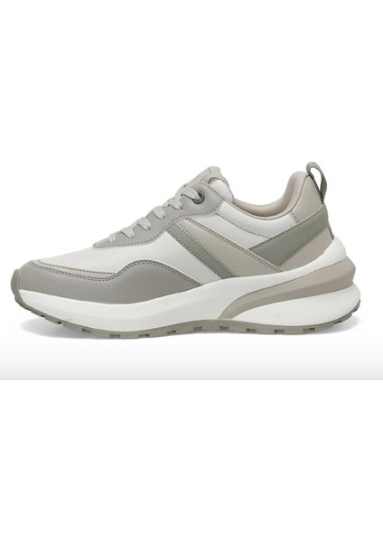 Madrona Kadın Günlük Sneaker Spor Ayakkabı modelleri