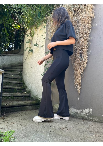 Dalgıç Takım Ispanyol Tayt Tshirt Takım Spor Takım Spor Alt Üsttakım