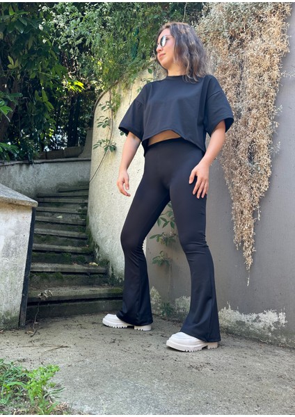 Dalgıç Takım Ispanyol Tayt Tshirt Takım Spor Takım Spor Alt Üsttakım fiyatları