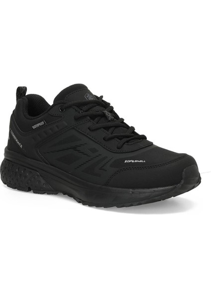 Josep Erkek Waterproof Outdoor Ayakkabı