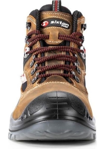 Sıxton Steppa Iş Botu Gülep Iş fiyatları