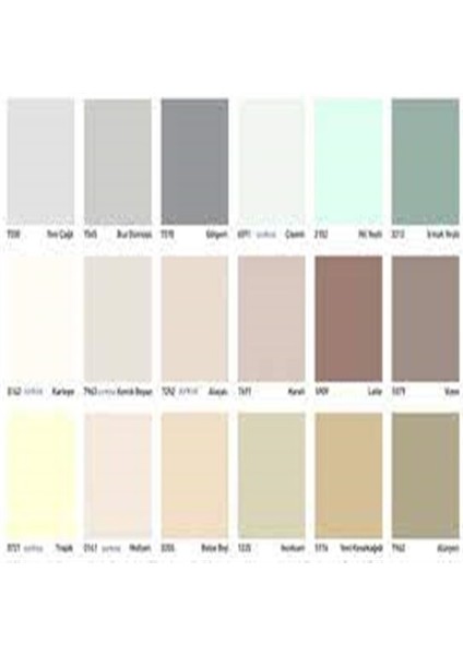 More Home Dyo Hidrolux Su Bazlı Parlak Boya Beyaz 2,5 L fiyatları