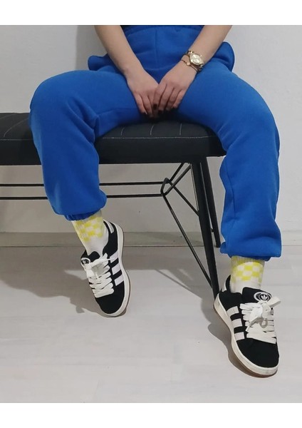 Eşofman Altı fiyatları