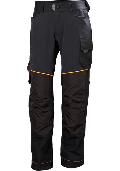Workwear Chelsea Evolutıon Iş Kıyafetleri -77446