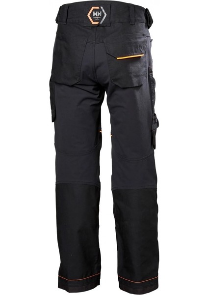 Workwear Chelsea Evolutıon Iş Kıyafetleri -77446 fiyatları