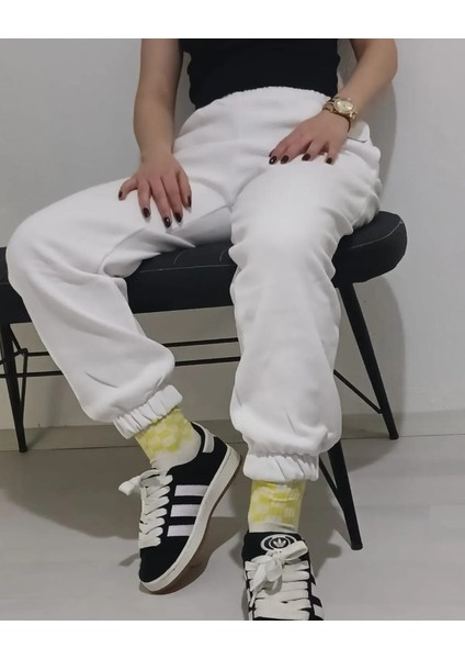 Eşofman Altı fiyatları