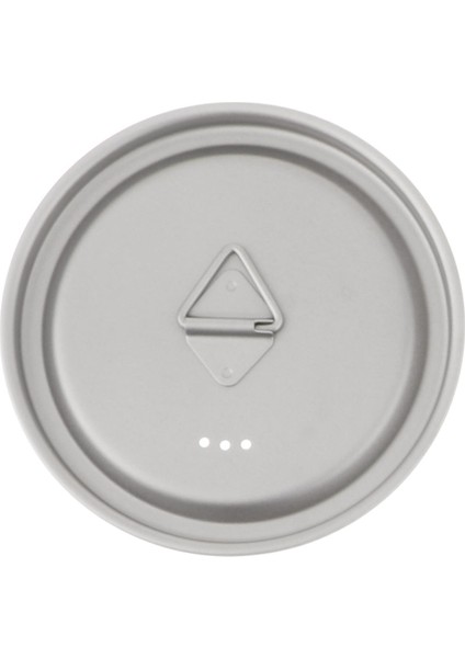 Çay I Kamp Tencere Ğı Su Bardağı 95MM (Yurt Dışından)